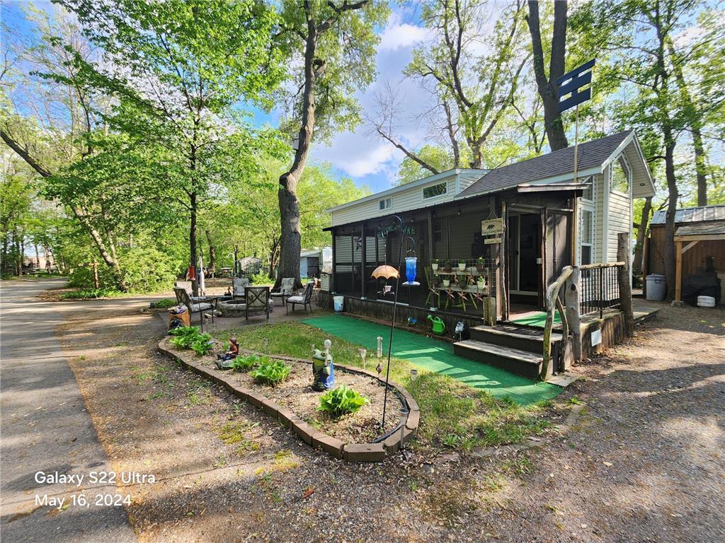 2945 County Road 4 SW #428 Cokato MN 55321 - Cokato 7003521 image38
