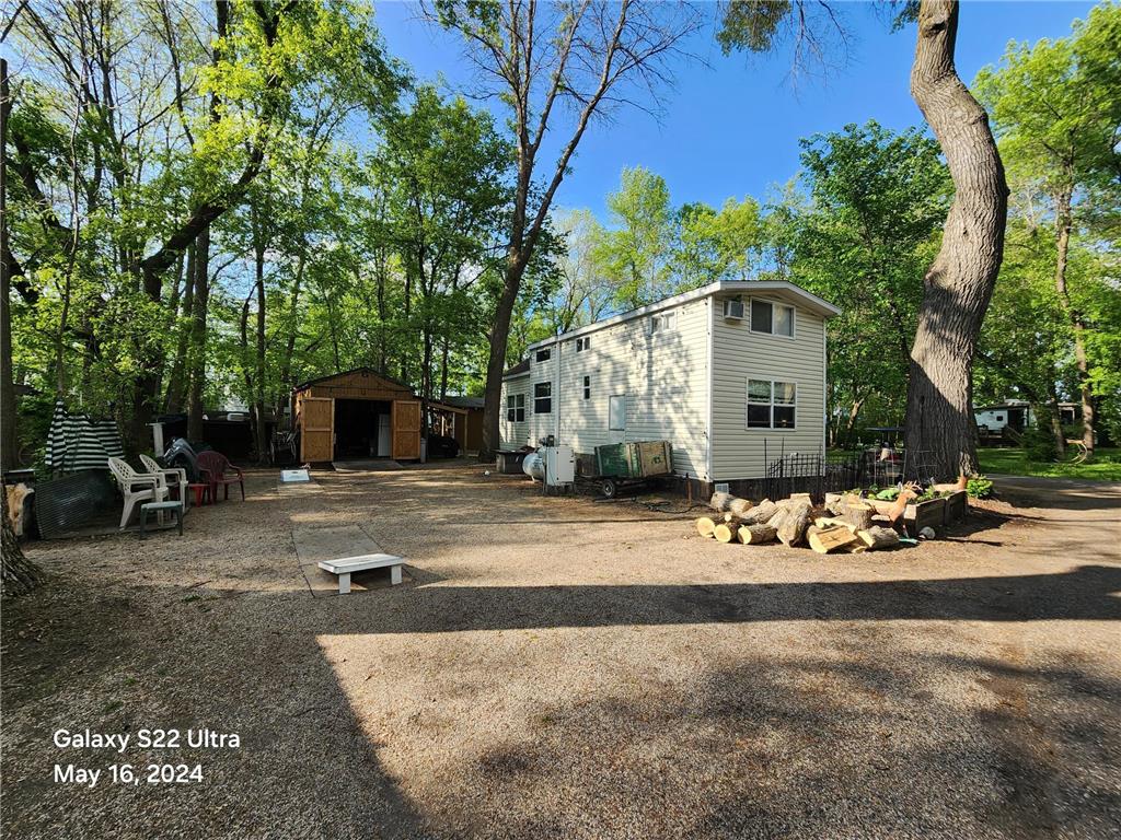 2945 County Road 4 SW #428 Cokato MN 55321 - Cokato 7003521 image6