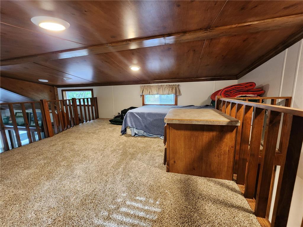 2945 County Road 4 SW #428 Cokato MN 55321 - Cokato 7003521 image8