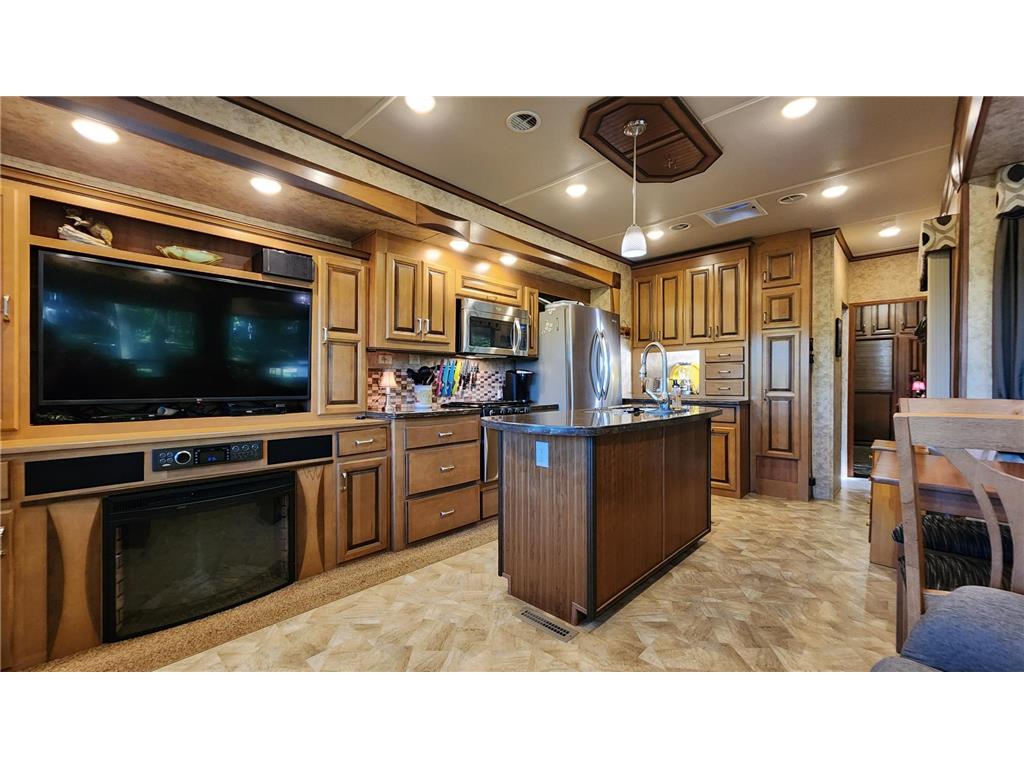 2945 County Road 4 SW #434 Cokato MN 55321 - Cokato 6502865 image1