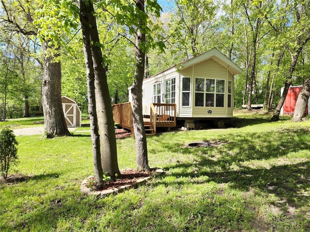 2945 County Road 4 SW #437 Cokato MN 55321 - Cokato 6337019 image1