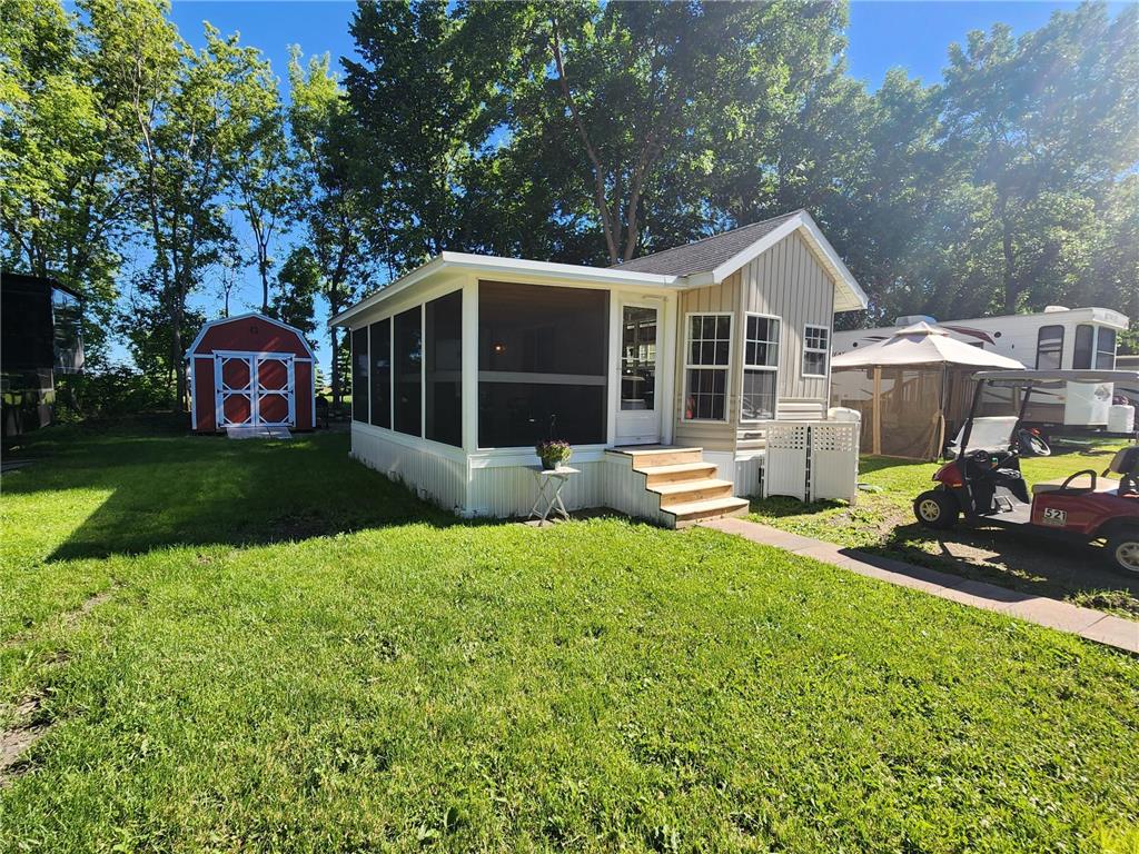 2945 County Road 4 SW #521 Cokato MN 55321 - Cokato 7003505 image1