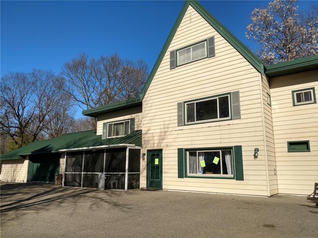 2945 County Road 4 SW #521 Cokato MN 55321 - Cokato 7003505 image16