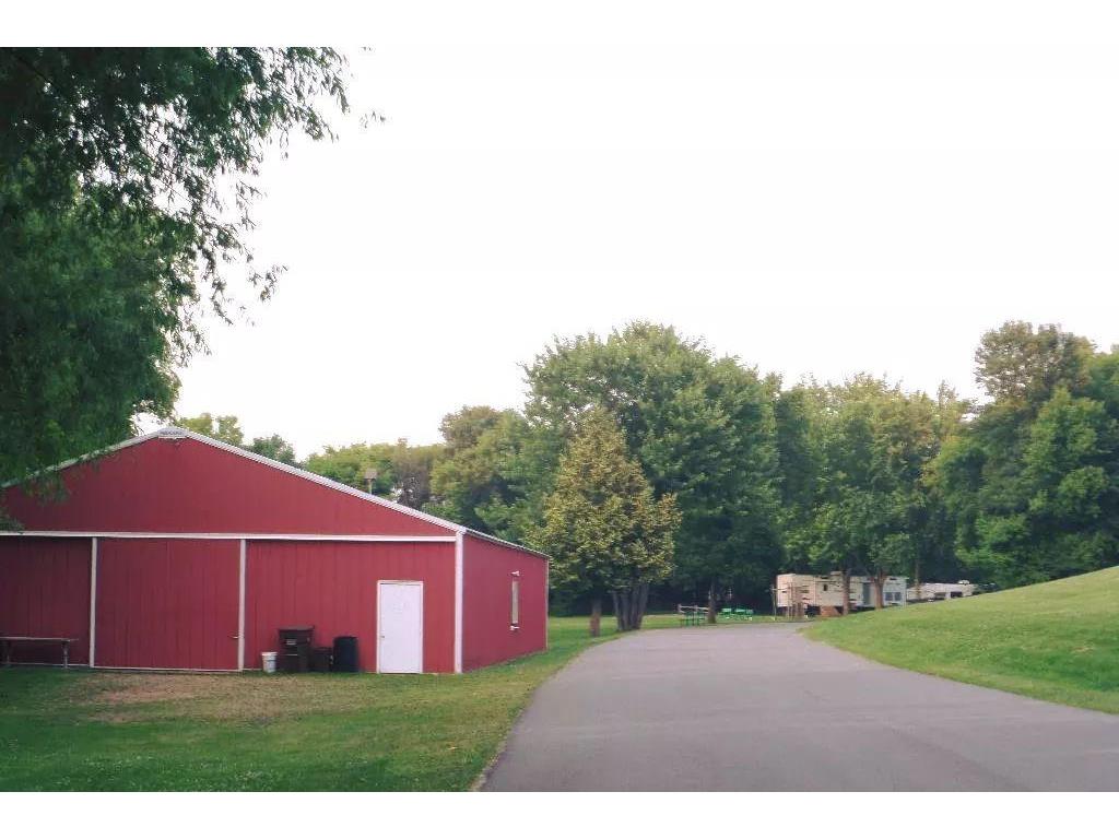 2945 County Road 4 SW #521 Cokato MN 55321 - Cokato 7003505 image19