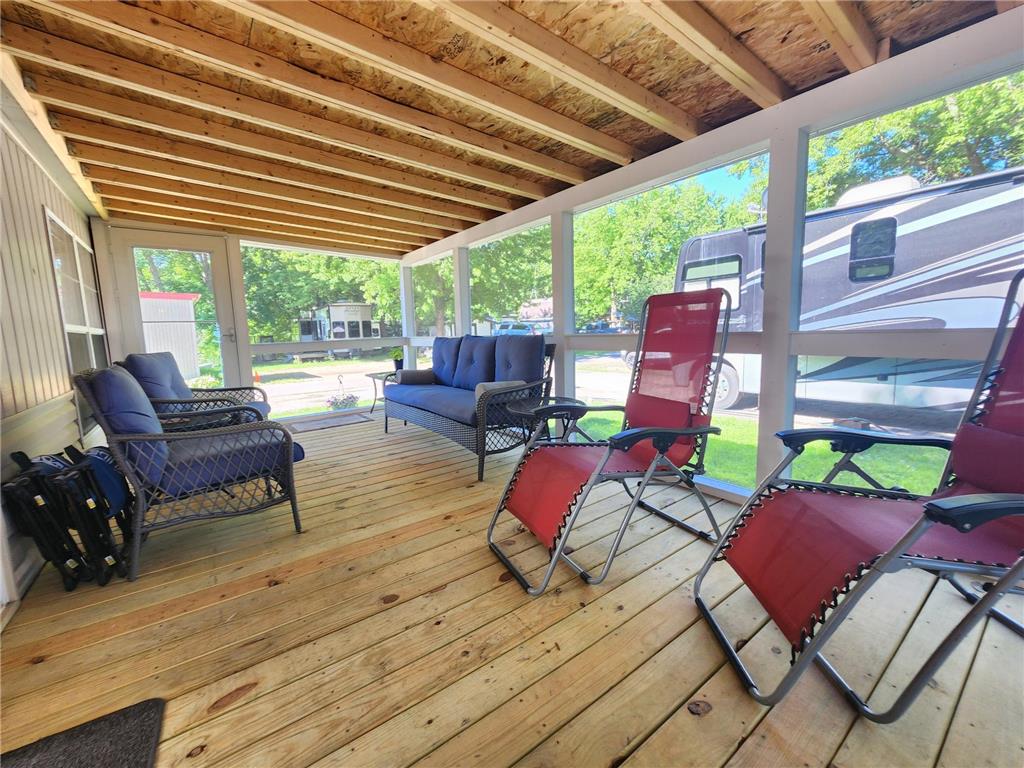 2945 County Road 4 SW #521 Cokato MN 55321 - Cokato 7003505 image2