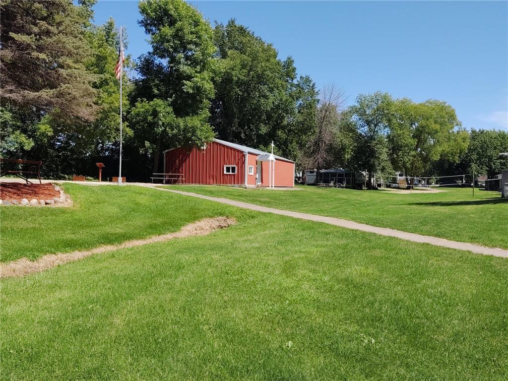 2945 County Road 4 SW #521 Cokato MN 55321 - Cokato 7003505 image21