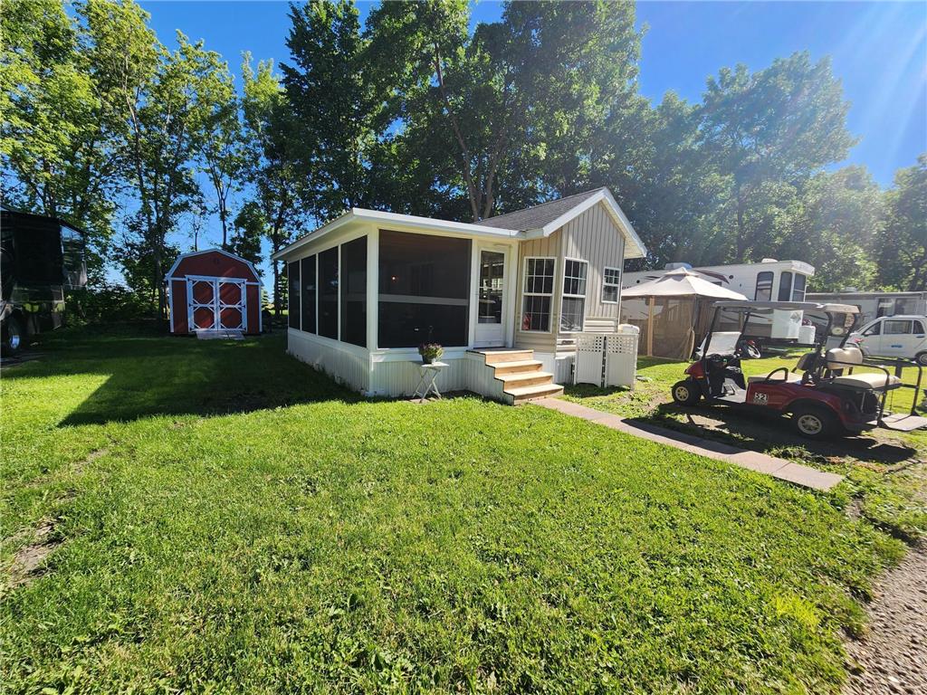 2945 County Road 4 SW #521 Cokato MN 55321 - Cokato 7003505 image22