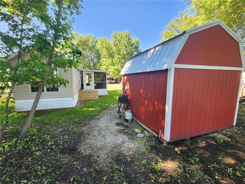 2945 County Road 4 SW #521 Cokato MN 55321 - Cokato 7003505 image23