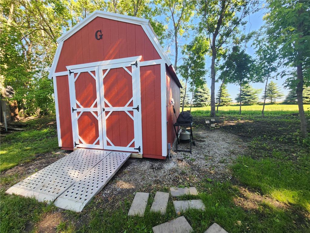 2945 County Road 4 SW #521 Cokato MN 55321 - Cokato 7003505 image24