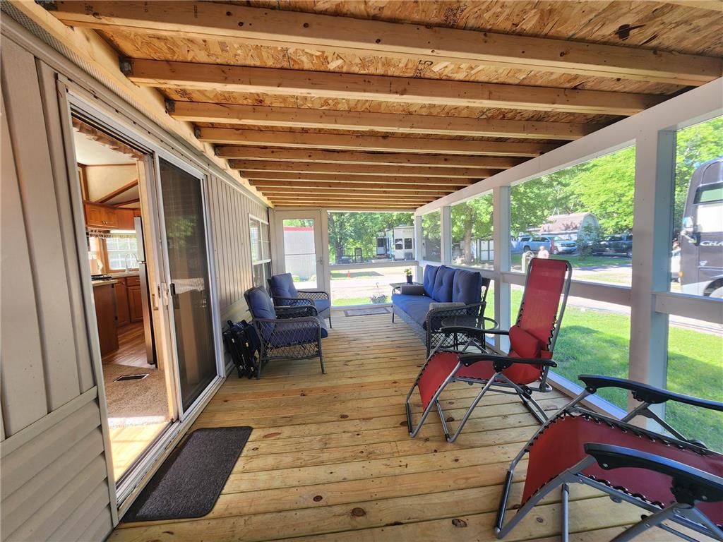 2945 County Road 4 SW #521 Cokato MN 55321 - Cokato 7003505 image25