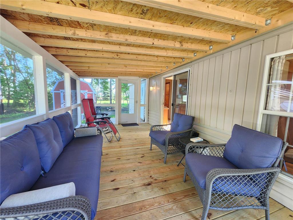 2945 County Road 4 SW #521 Cokato MN 55321 - Cokato 7003505 image26