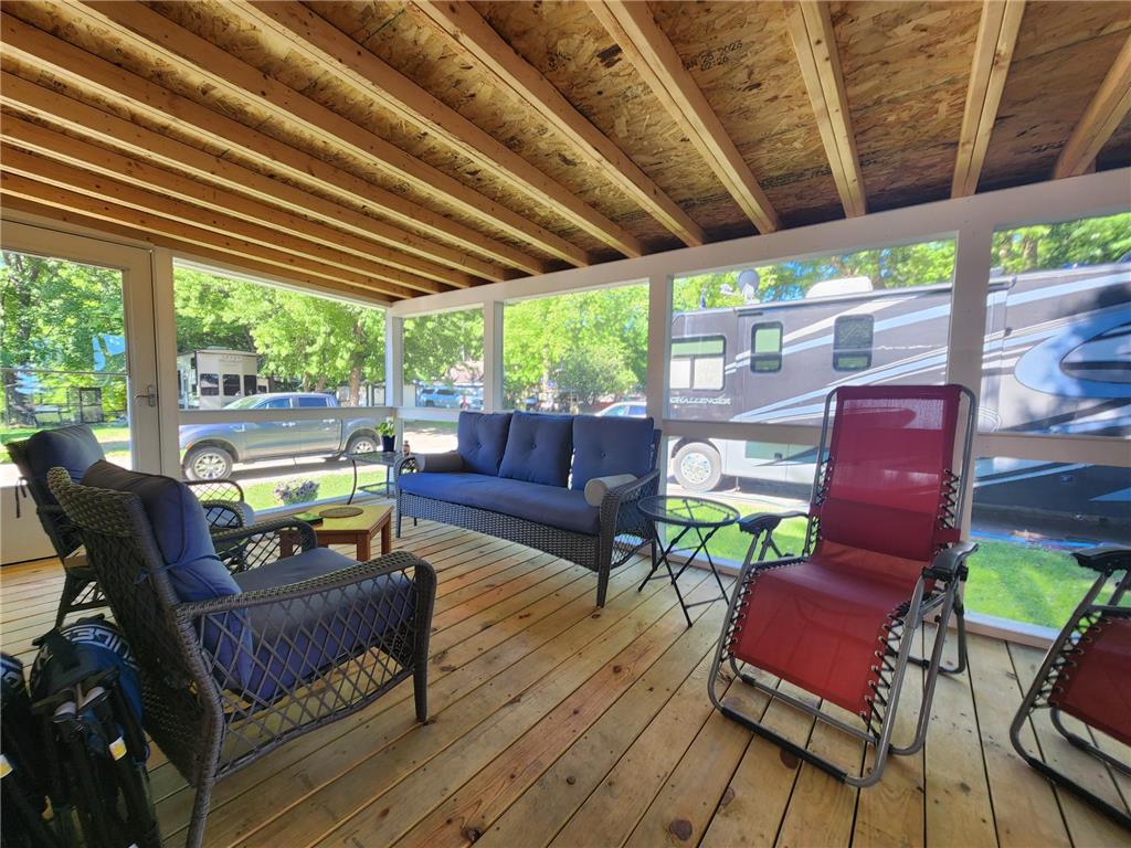 2945 County Road 4 SW #521 Cokato MN 55321 - Cokato 7003505 image27