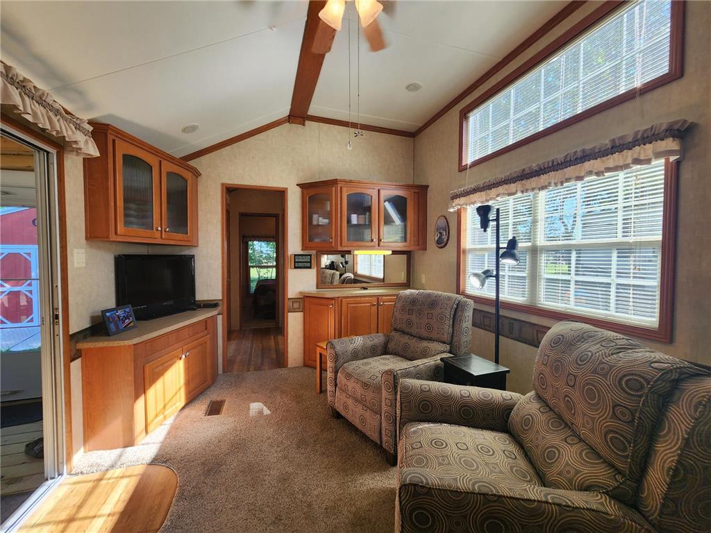 2945 County Road 4 SW #521 Cokato MN 55321 - Cokato 7003505 image28