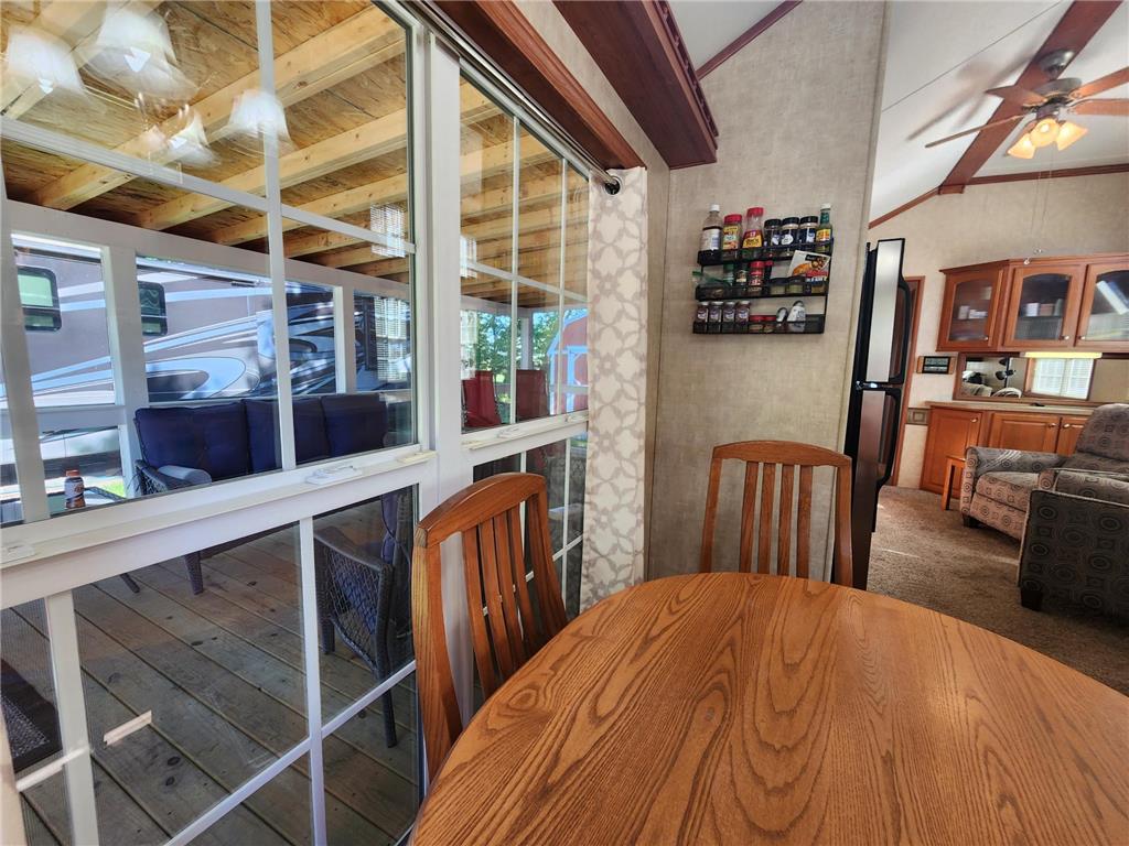 2945 County Road 4 SW #521 Cokato MN 55321 - Cokato 7003505 image29