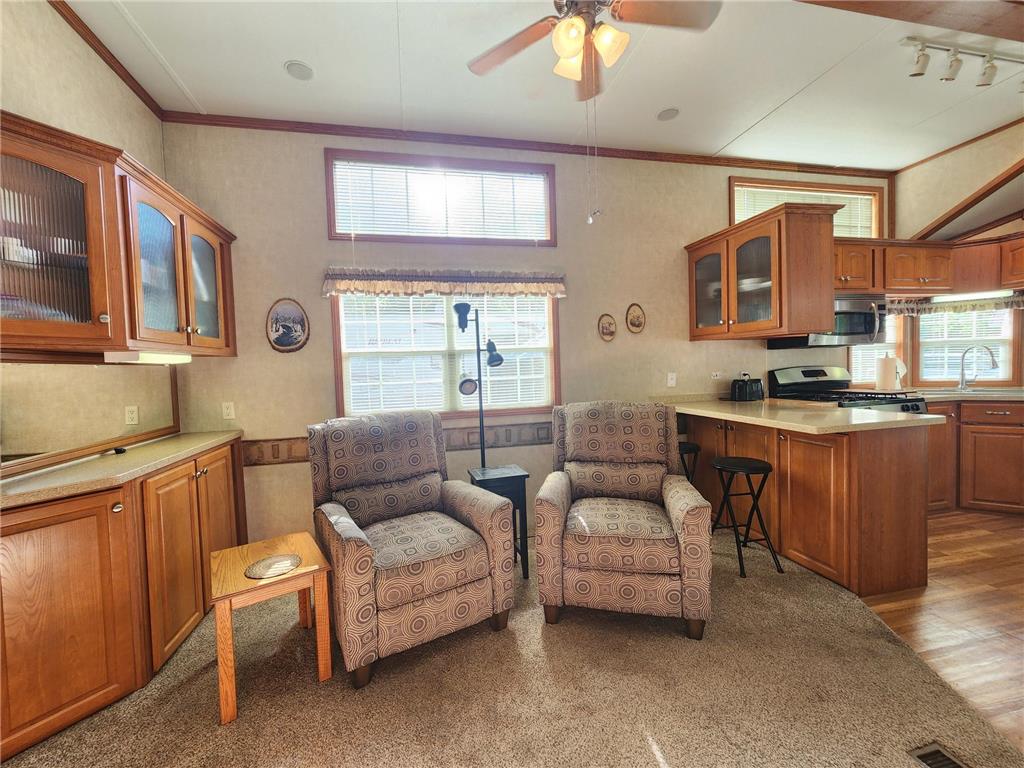 2945 County Road 4 SW #521 Cokato MN 55321 - Cokato 7003505 image3