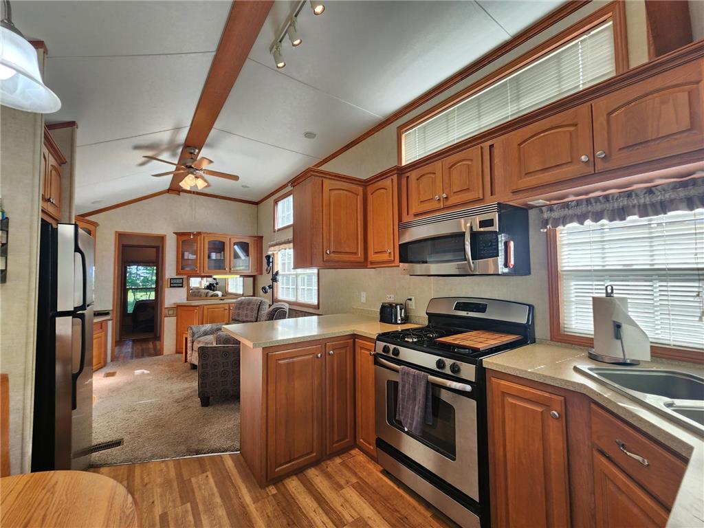 2945 County Road 4 SW #521 Cokato MN 55321 - Cokato 7003505 image30