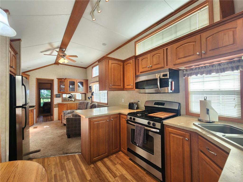2945 County Road 4 SW #521 Cokato MN 55321 - Cokato 7003505 image31