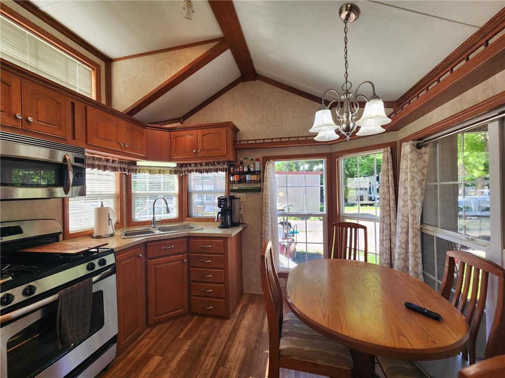 2945 County Road 4 SW #521 Cokato MN 55321 - Cokato 7003505 image32