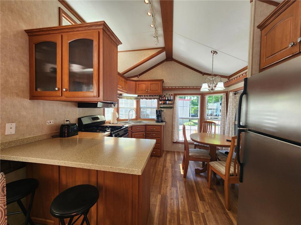 2945 County Road 4 SW #521 Cokato MN 55321 - Cokato 7003505 image33