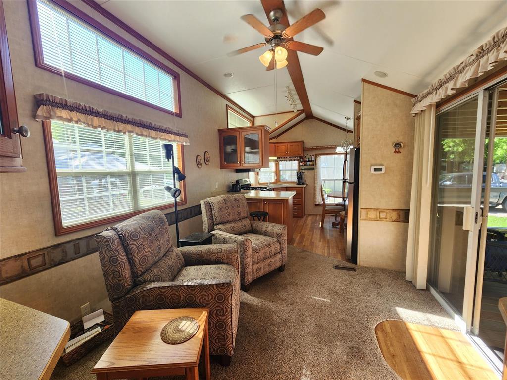 2945 County Road 4 SW #521 Cokato MN 55321 - Cokato 7003505 image34