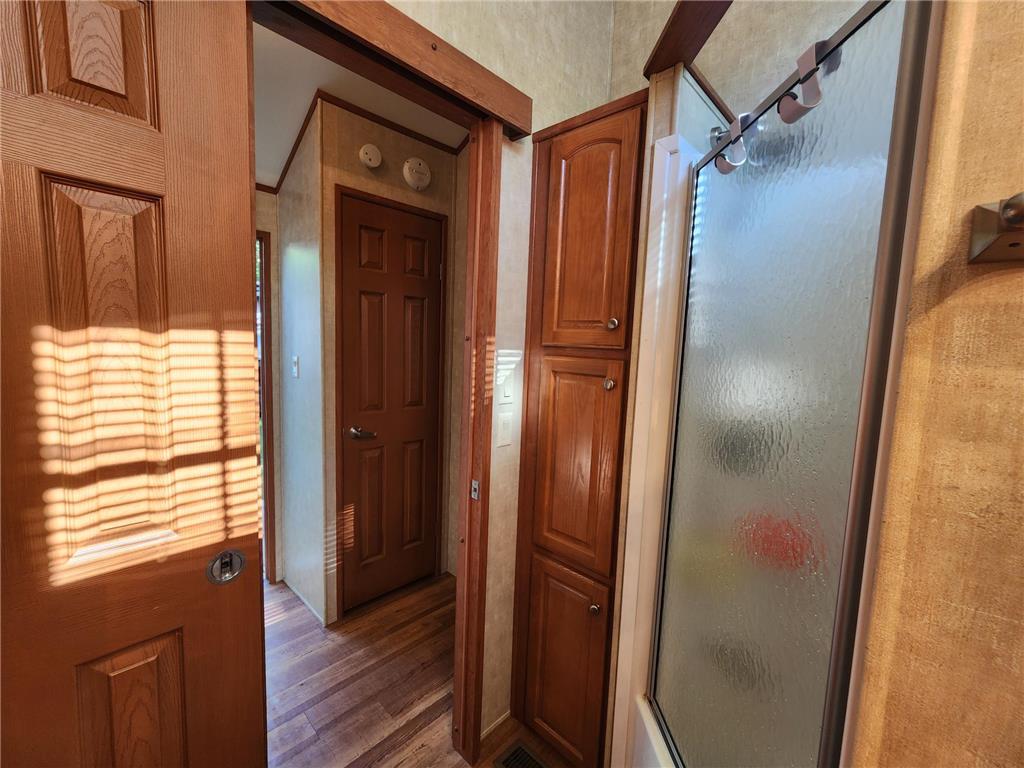 2945 County Road 4 SW #521 Cokato MN 55321 - Cokato 7003505 image35