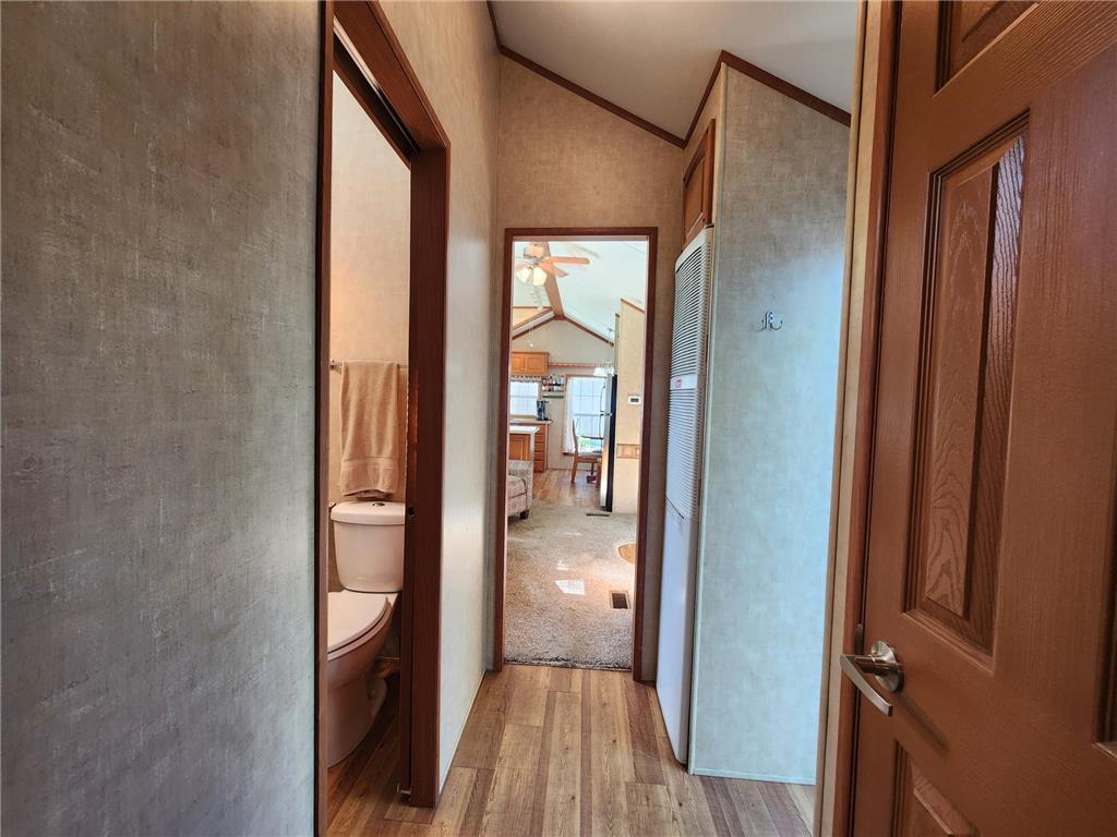 2945 County Road 4 SW #521 Cokato MN 55321 - Cokato 7003505 image38