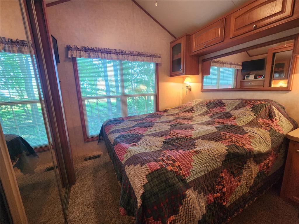 2945 County Road 4 SW #521 Cokato MN 55321 - Cokato 7003505 image39