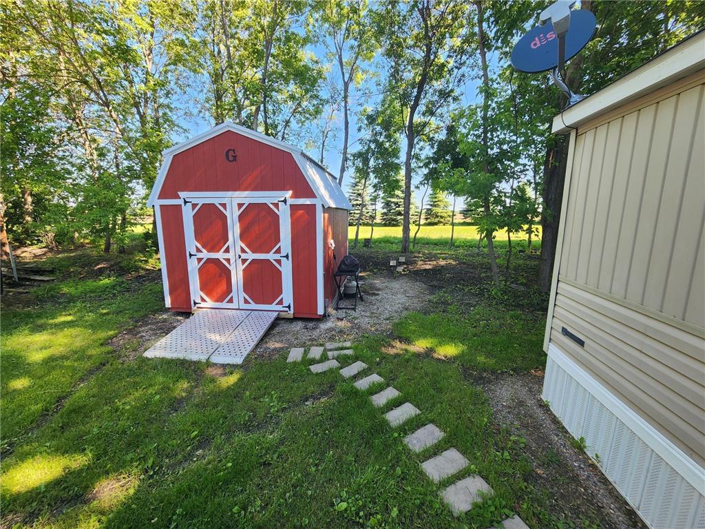 2945 County Road 4 SW #521 Cokato MN 55321 - Cokato 7003505 image4