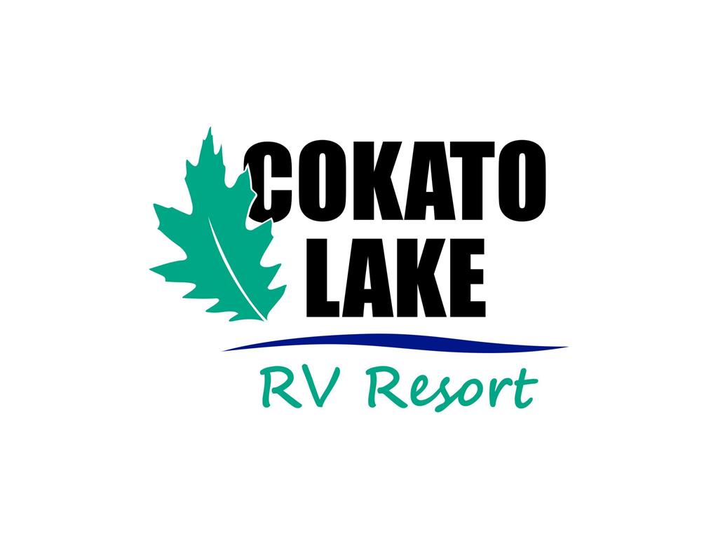 2945 County Road 4 SW #521 Cokato MN 55321 - Cokato 7003505 image7