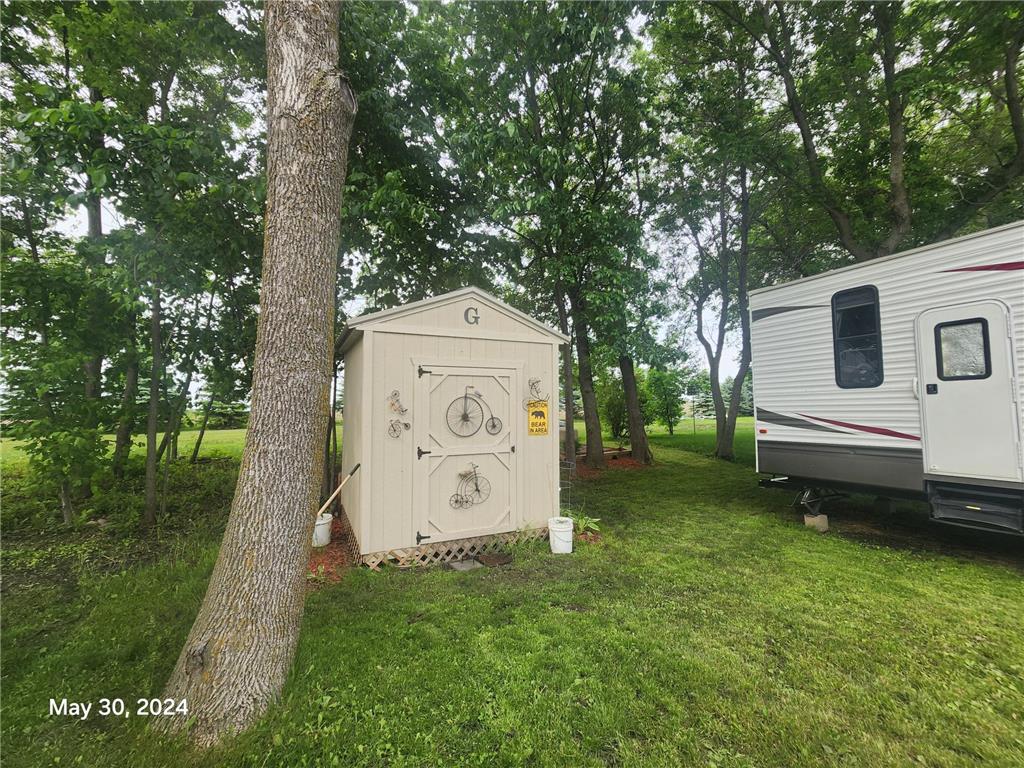 2945 County Road 4 SW #522 Cokato MN 55321 - Cokato 6674988 image11