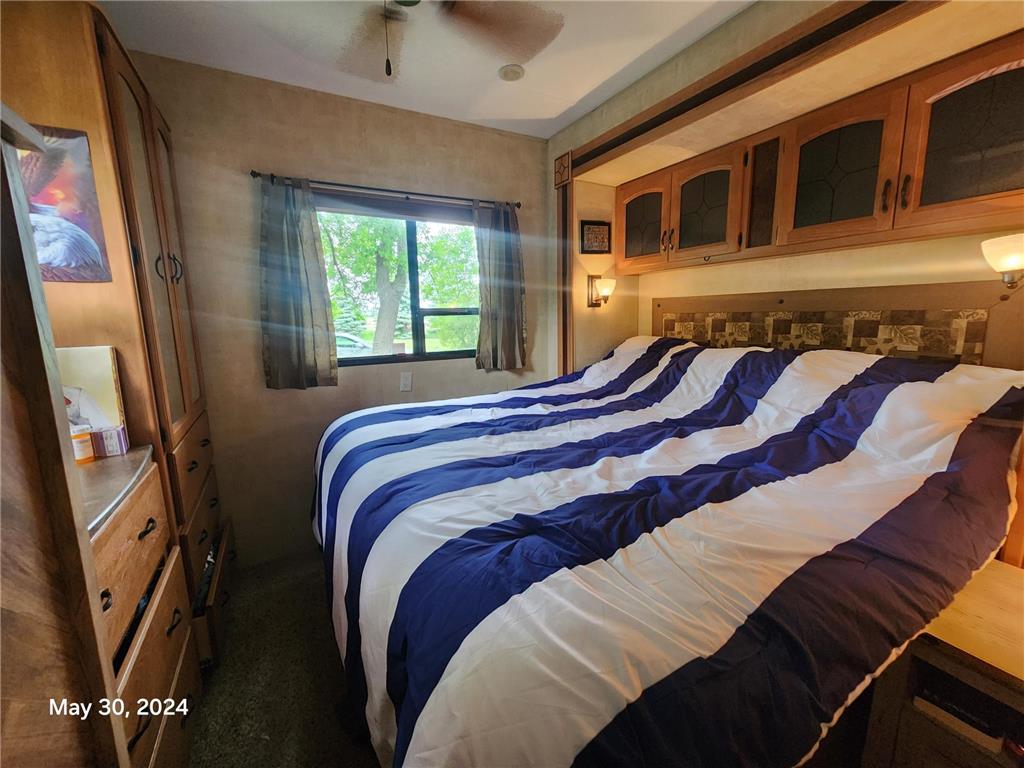 2945 County Road 4 SW #522 Cokato MN 55321 - Cokato 6674988 image16