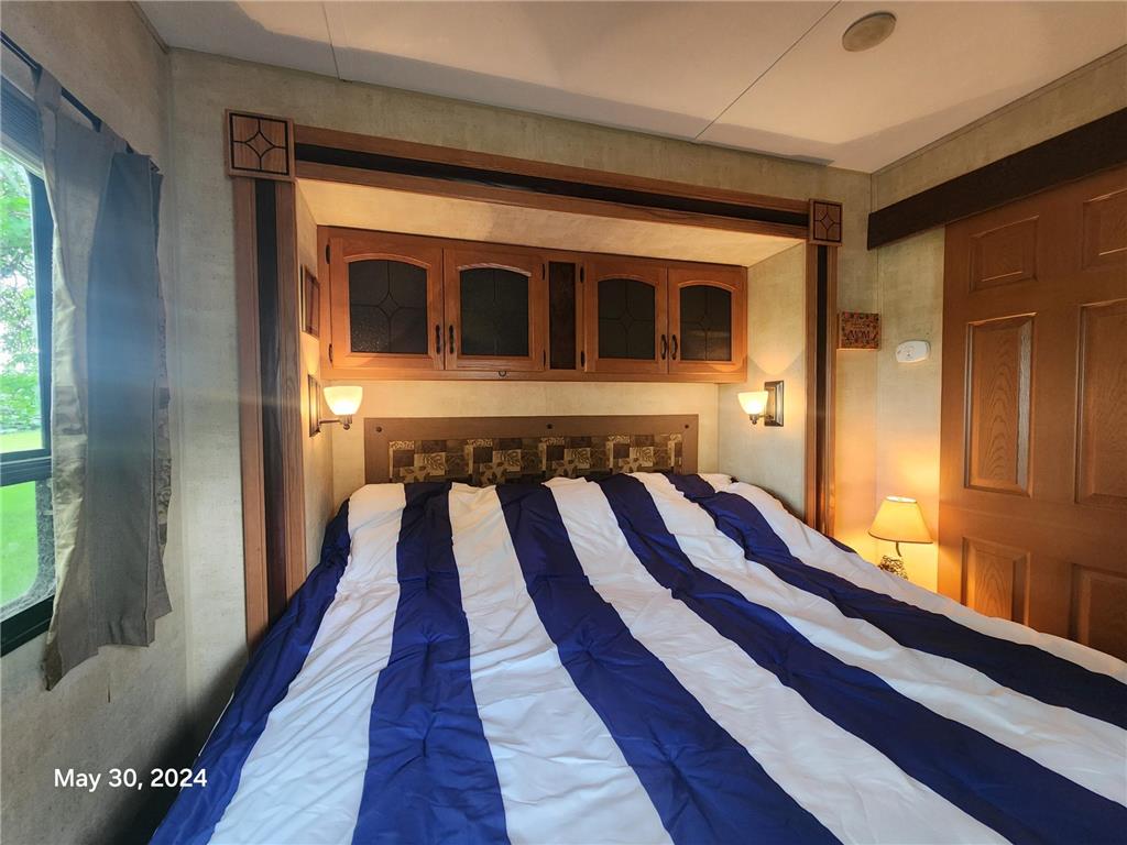 2945 County Road 4 SW #522 Cokato MN 55321 - Cokato 6674988 image17