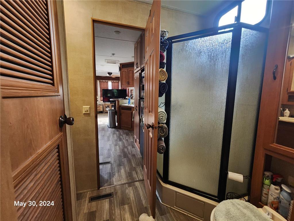 2945 County Road 4 SW #522 Cokato MN 55321 - Cokato 6674988 image18