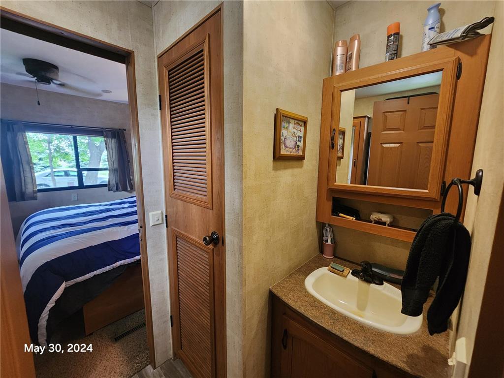 2945 County Road 4 SW #522 Cokato MN 55321 - Cokato 6674988 image19