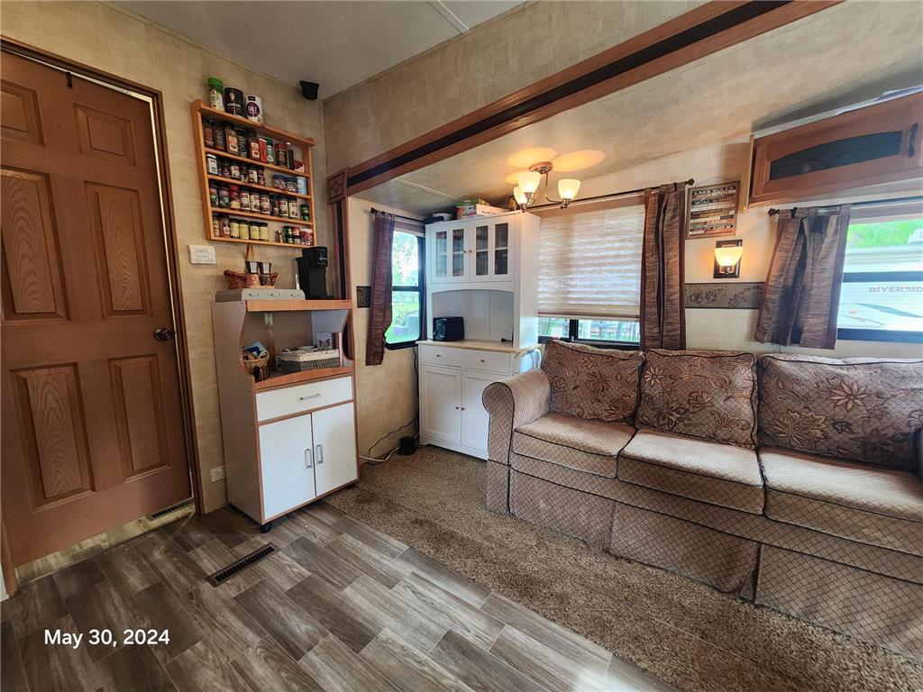 2945 County Road 4 SW #522 Cokato MN 55321 - Cokato 6674988 image20