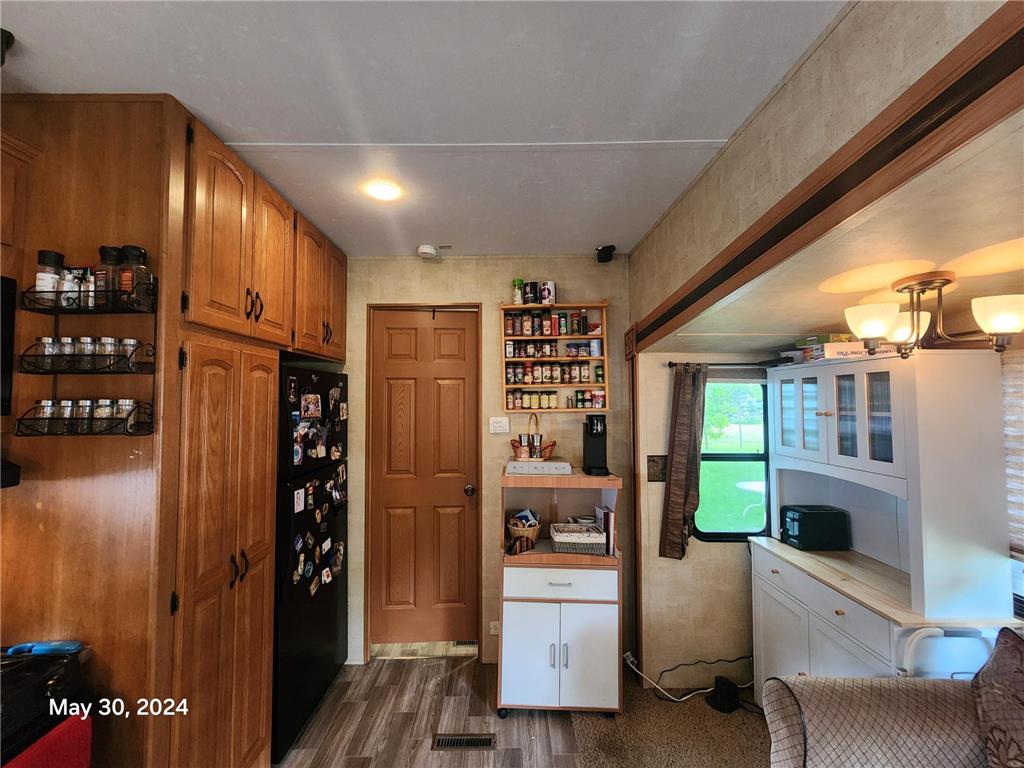 2945 County Road 4 SW #522 Cokato MN 55321 - Cokato 6674988 image21