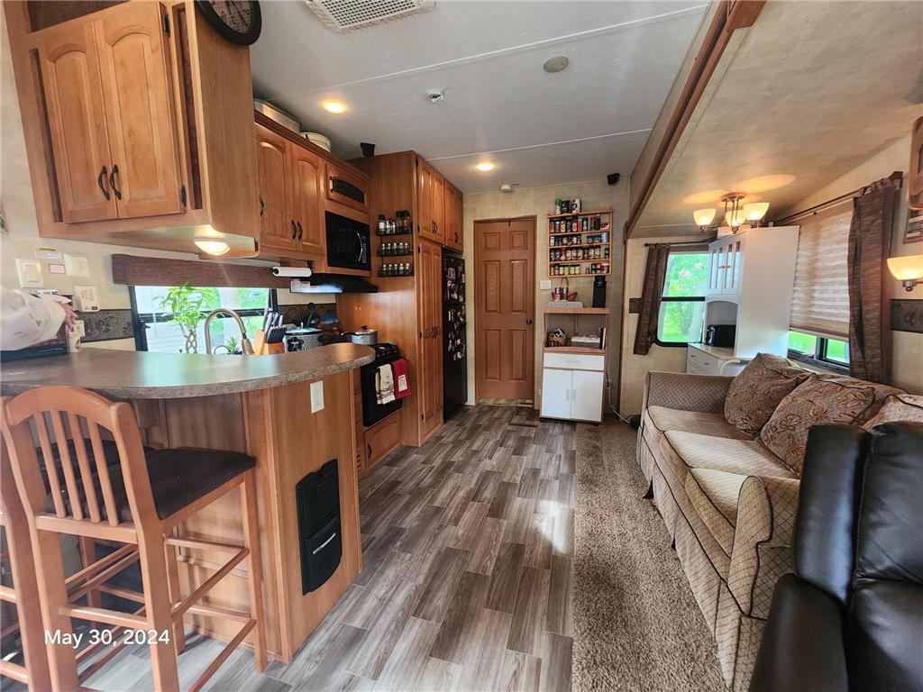 2945 County Road 4 SW #522 Cokato MN 55321 - Cokato 6674988 image22