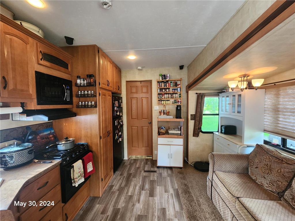 2945 County Road 4 SW #522 Cokato MN 55321 - Cokato 6674988 image23