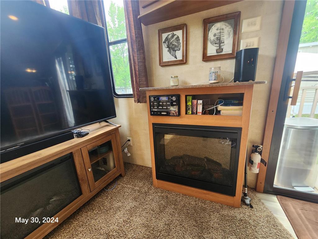 2945 County Road 4 SW #522 Cokato MN 55321 - Cokato 6674988 image4