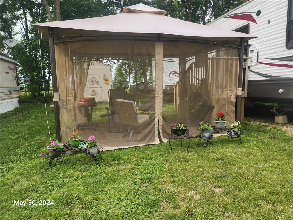 2945 County Road 4 SW #522 Cokato MN 55321 - Cokato 7003514 image11