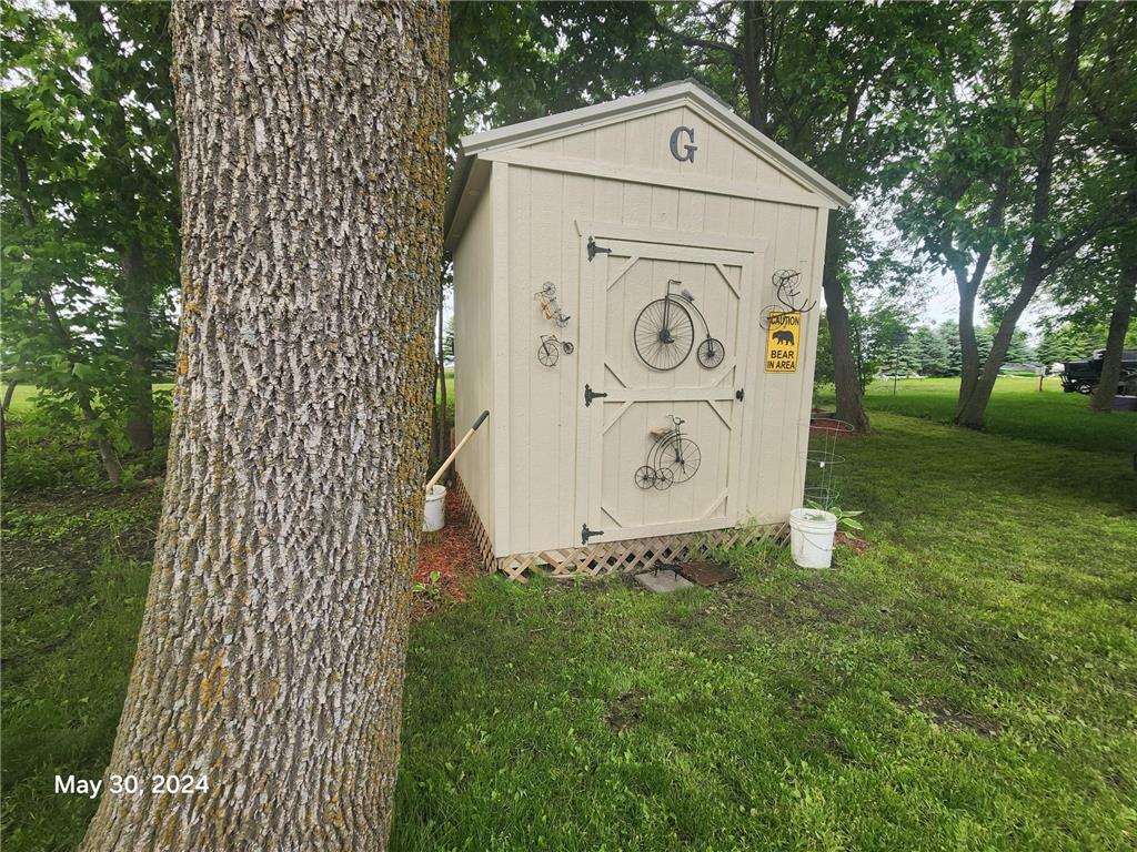 2945 County Road 4 SW #522 Cokato MN 55321 - Cokato 7003514 image13