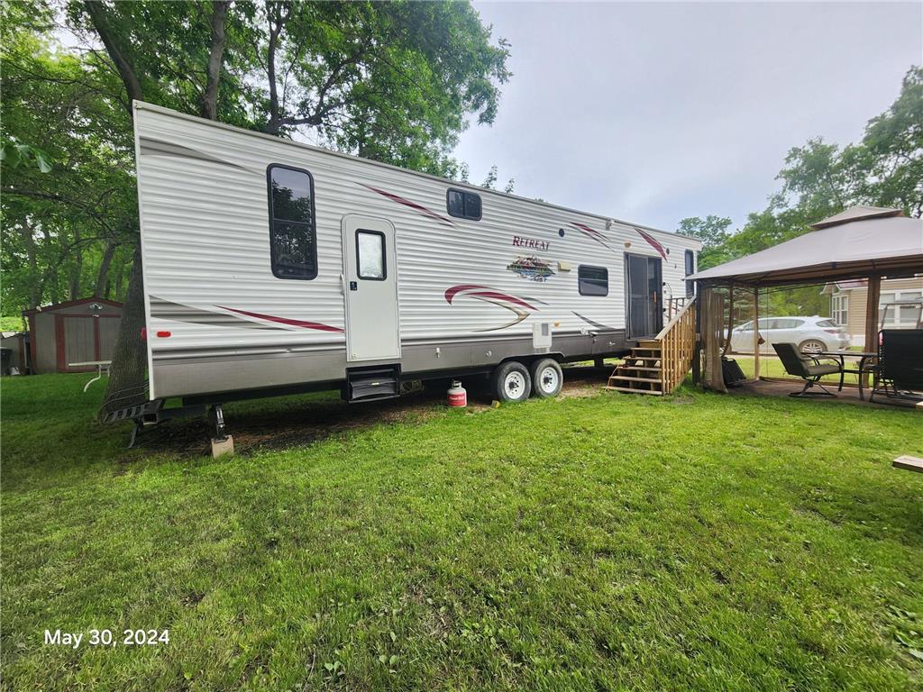 2945 County Road 4 SW #522 Cokato MN 55321 - Cokato 7003514 image14