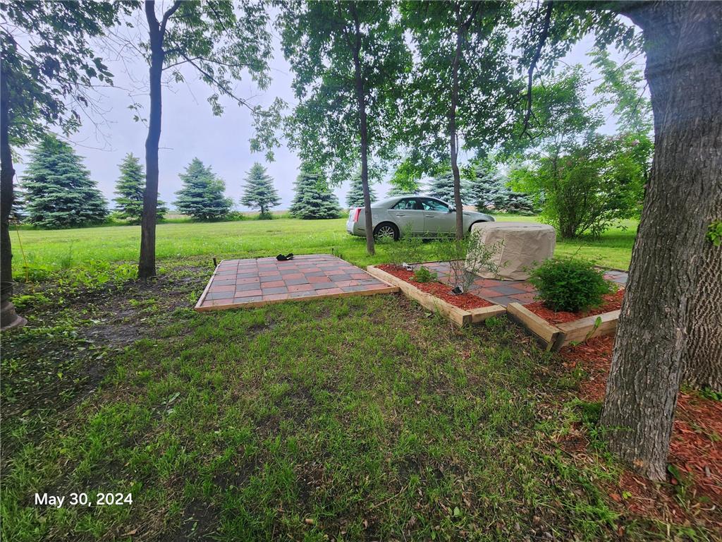 2945 County Road 4 SW #522 Cokato MN 55321 - Cokato 7003514 image15