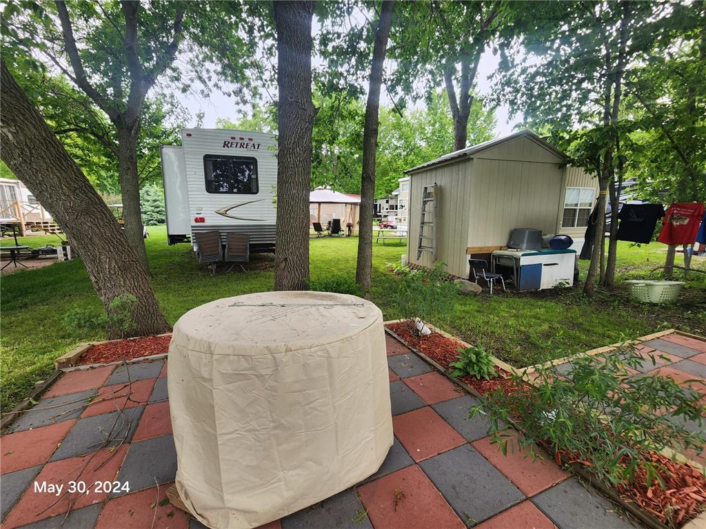 2945 County Road 4 SW #522 Cokato MN 55321 - Cokato 7003514 image16