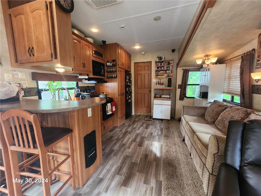 2945 County Road 4 SW #522 Cokato MN 55321 - Cokato 7003514 image23