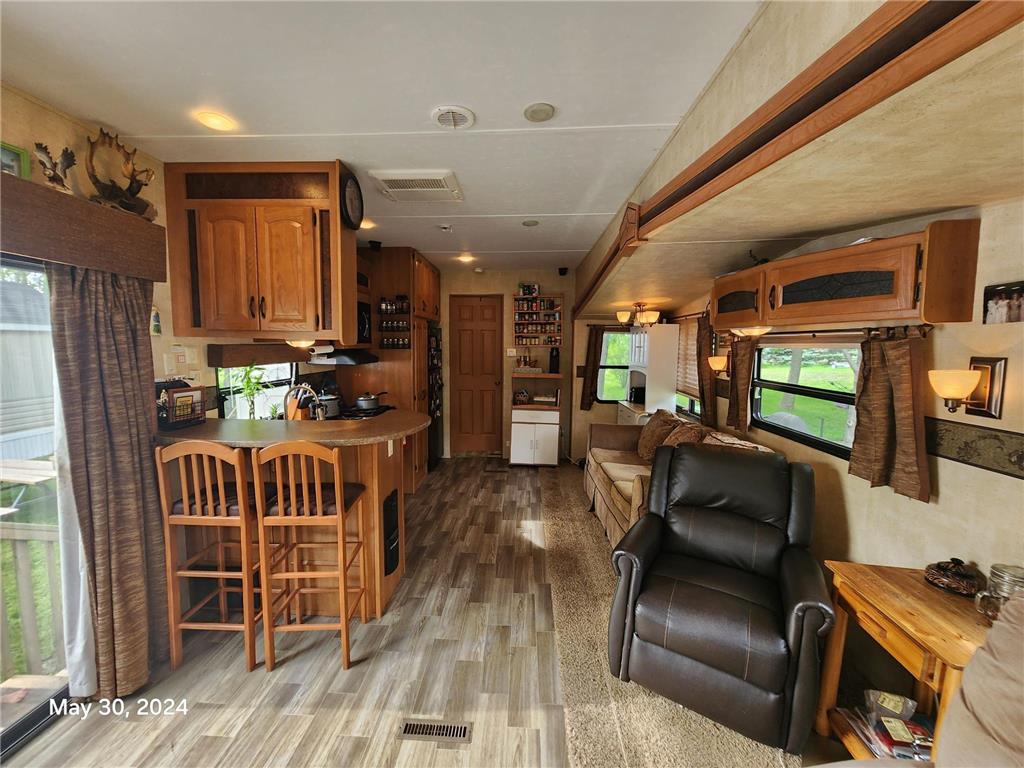 2945 County Road 4 SW #522 Cokato MN 55321 - Cokato 7003514 image27