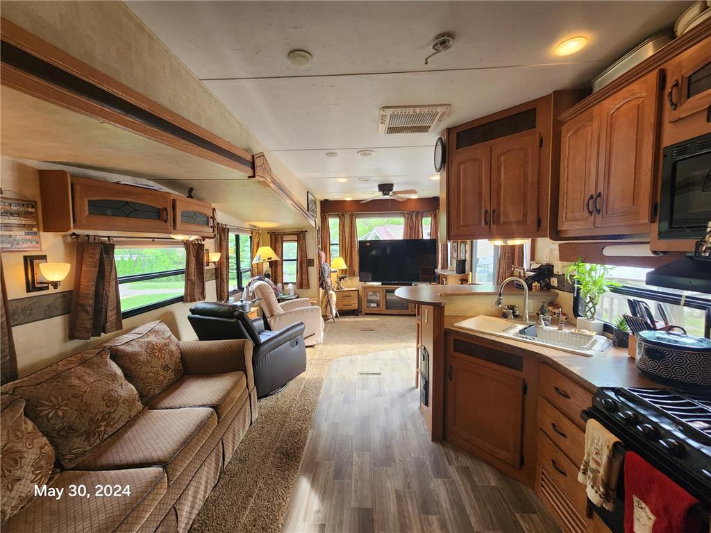 2945 County Road 4 SW #522 Cokato MN 55321 - Cokato 7003514 image3