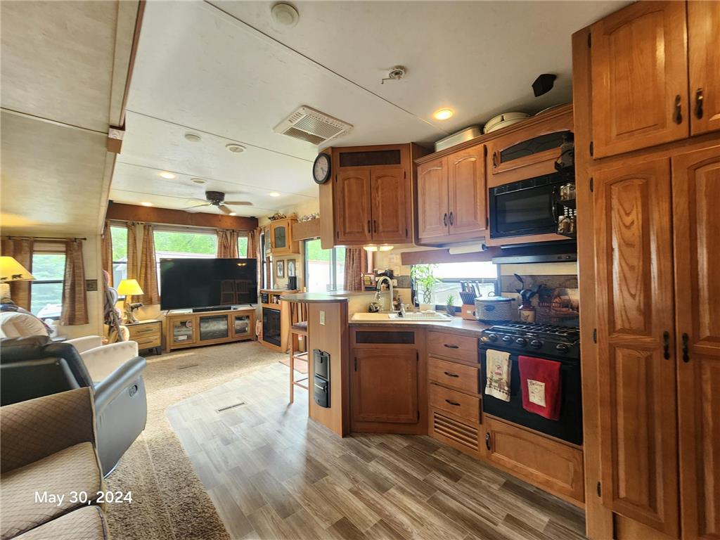 2945 County Road 4 SW #522 Cokato MN 55321 - Cokato 7003514 image39