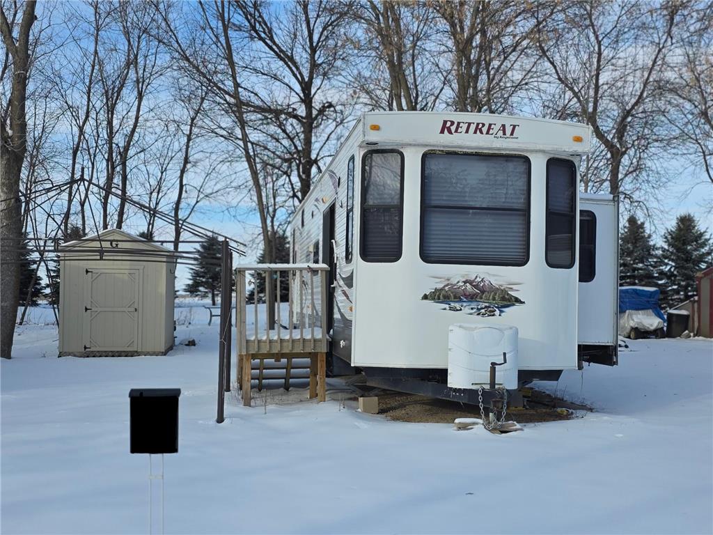 2945 County Road 4 SW #522 Cokato MN 55321 - Cokato 7003514 image41