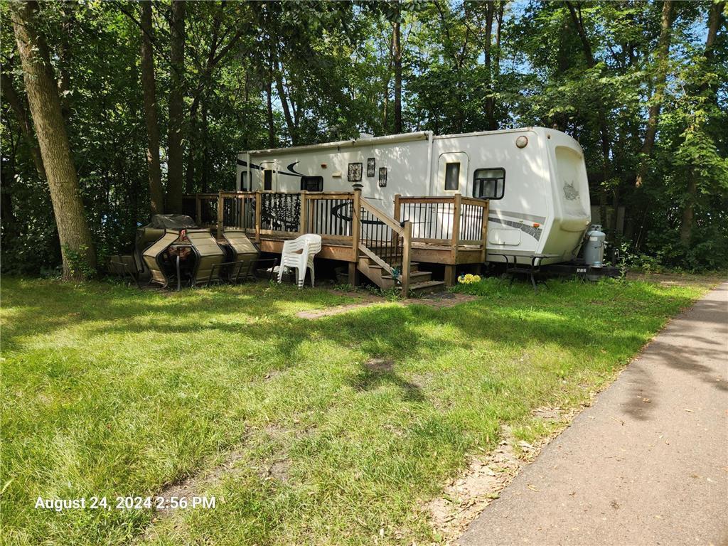 2945 County Road 4 SW #533 Cokato MN 55321 - Cokato 6611854 image1